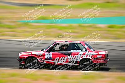 media/May-19-2024-Nasa (Sun) [[e5555f4cac]]/Race Group A/Race-Turn 1 (Inside)/